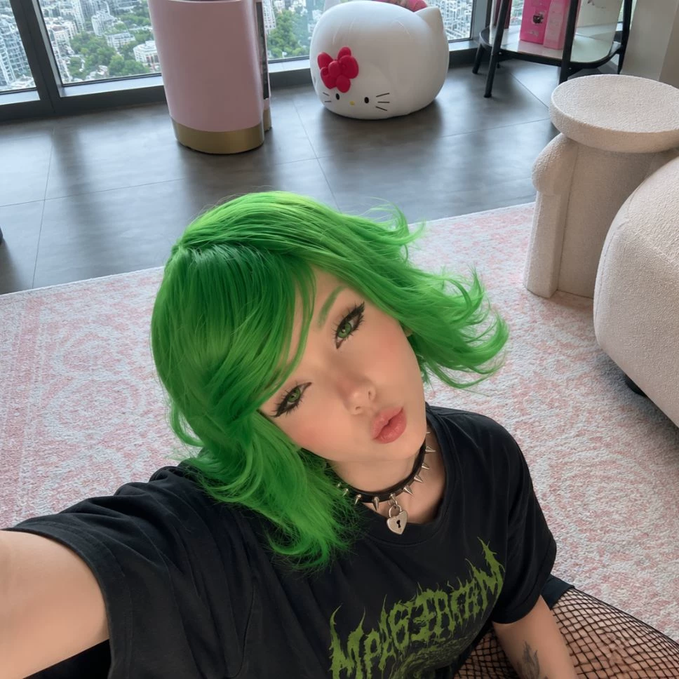 sara thumbnail