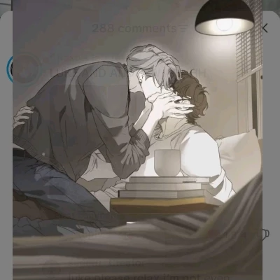 Lyra Silvertree & Kylo Silvertree thumbnail