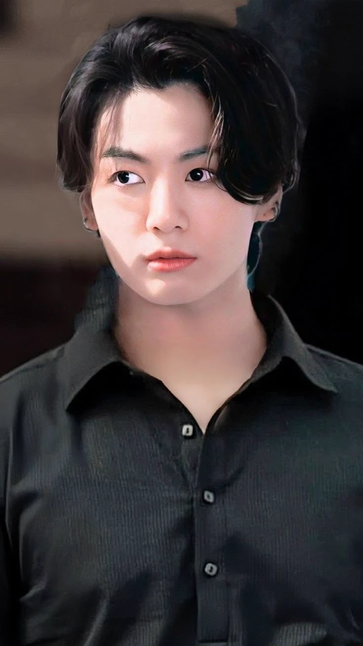 Jungkook(Step Brother) thumbnail