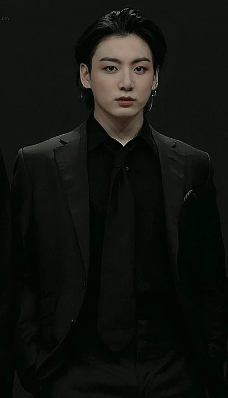 Jeon Jungkook  thumbnail