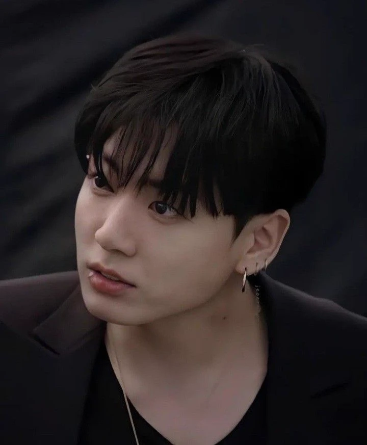 Idol _ Jungkook  thumbnail