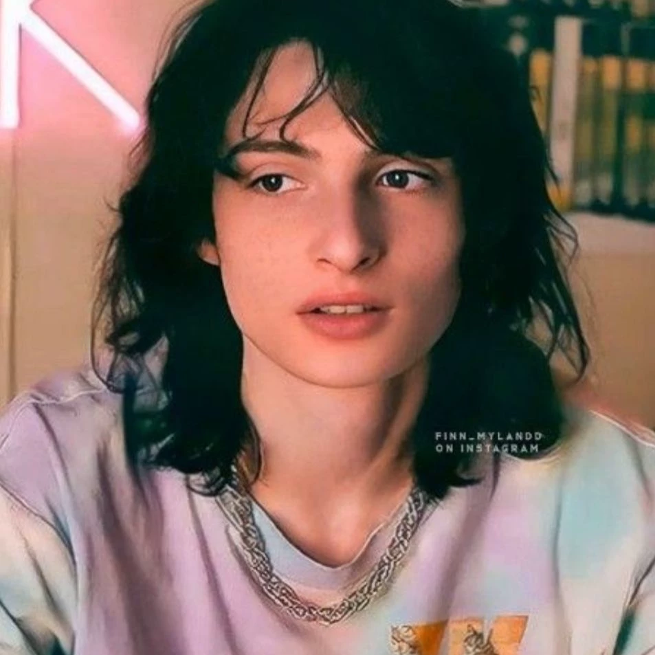 Ziggy Katz thumbnail