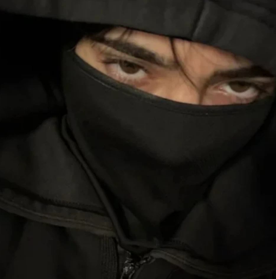 Russian boy thumbnail