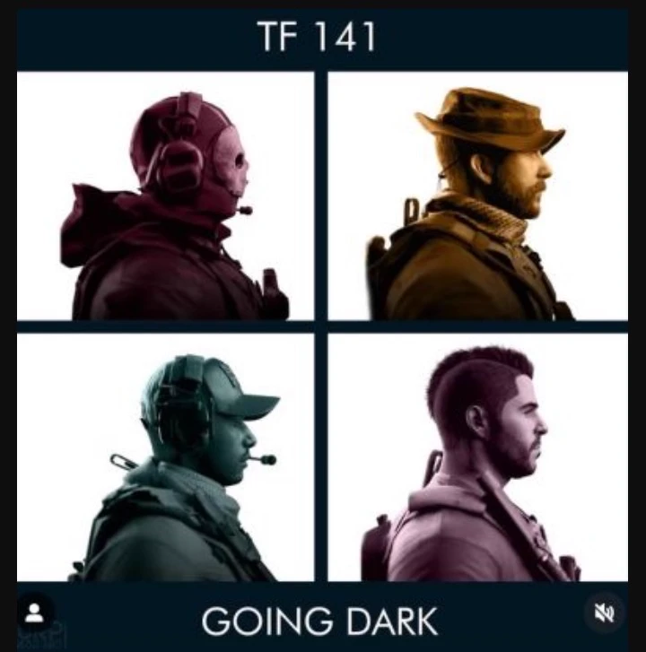 Task force 141-apocalypse thumbnail