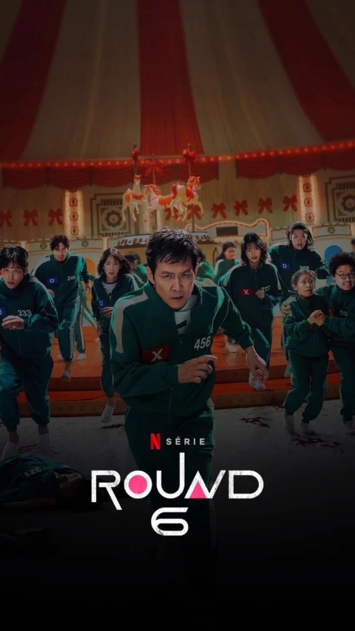 round 6 thumbnail