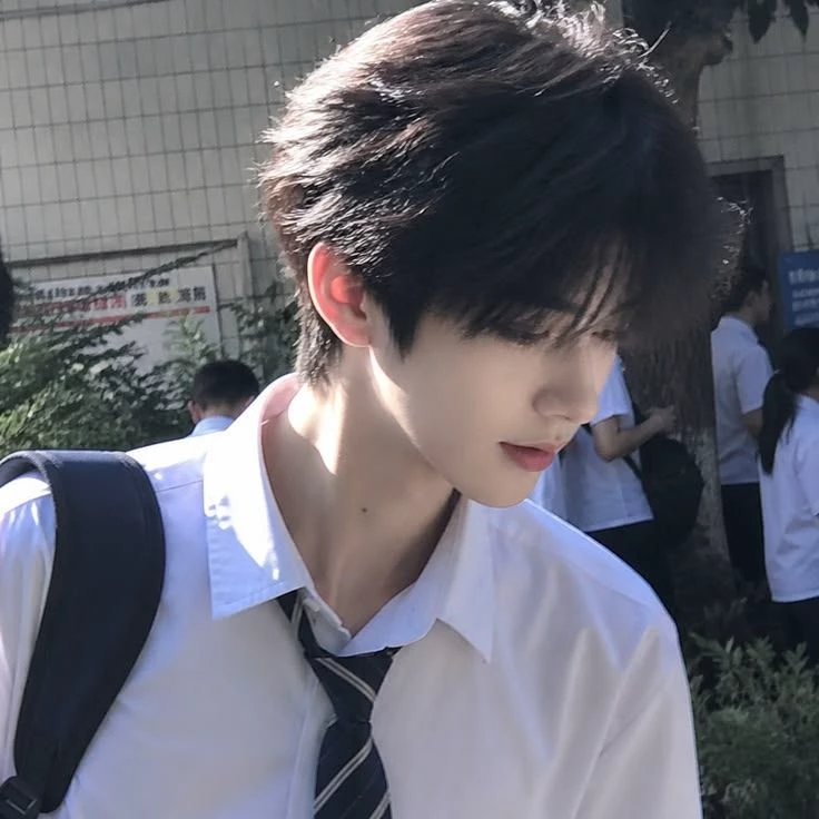 Zhou Jiaxu thumbnail