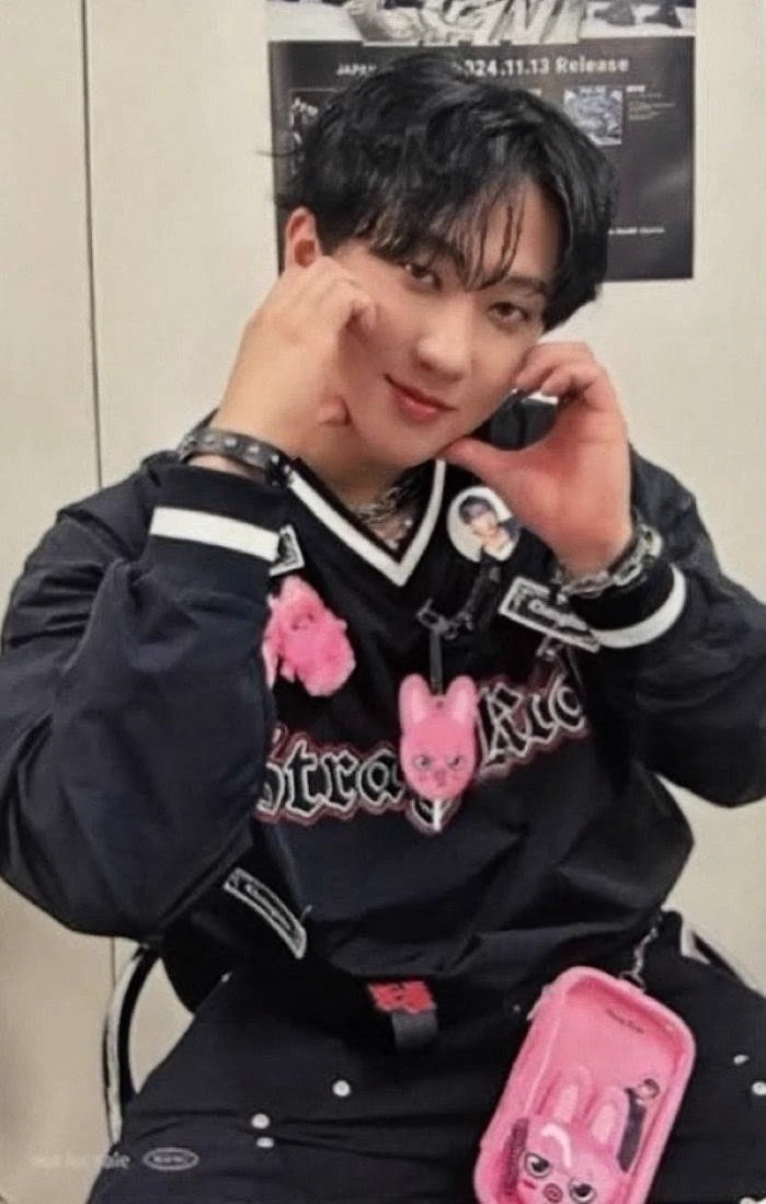 changbin thumbnail
