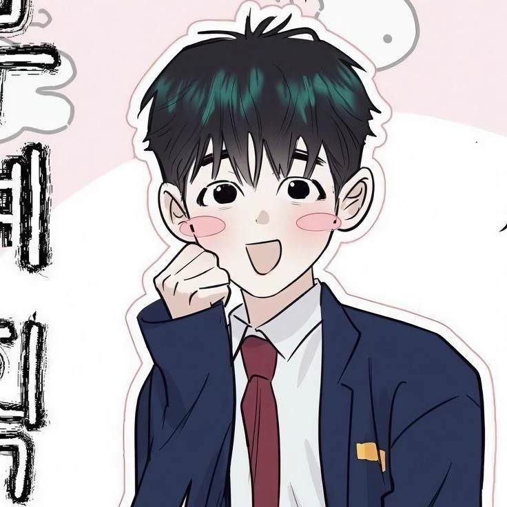 jongwoo thumbnail