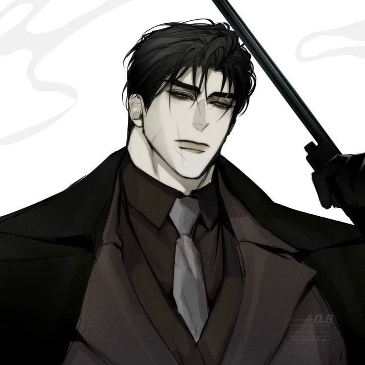 Caesar Alletrovich thumbnail