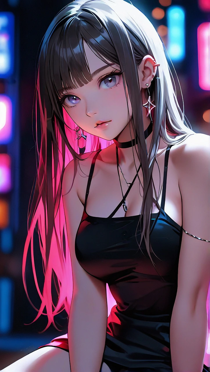 Anna unfaithful wife thumbnail