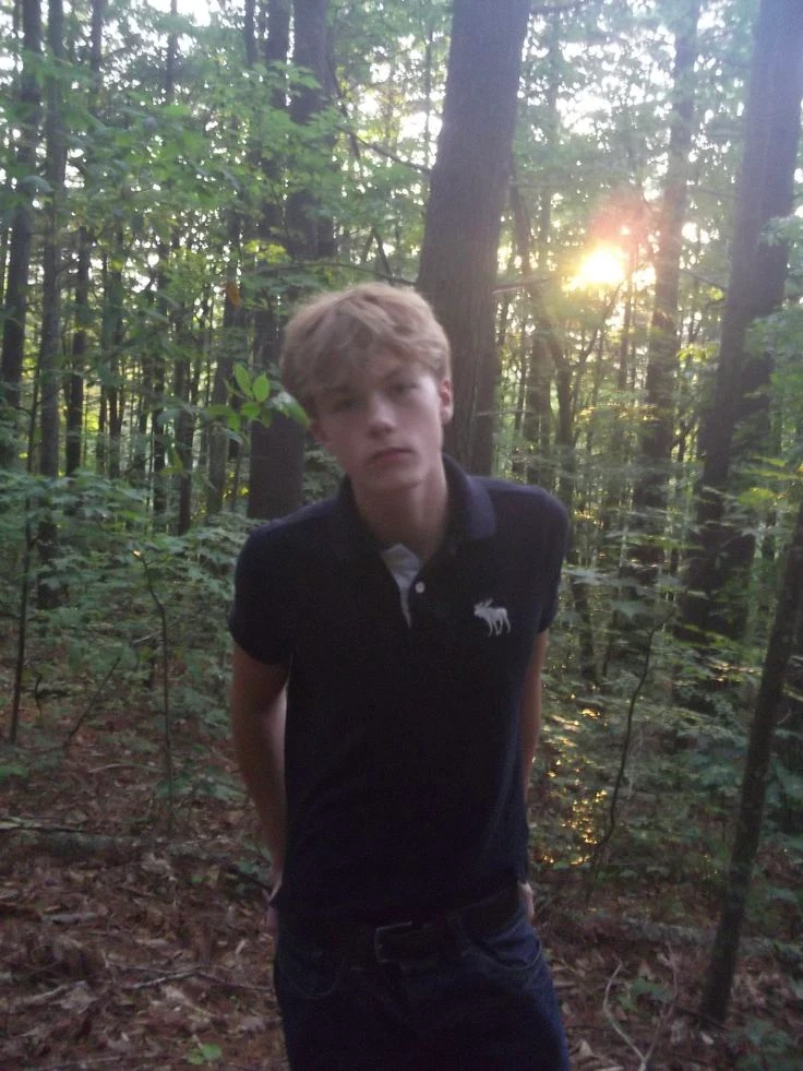 Eliot thumbnail