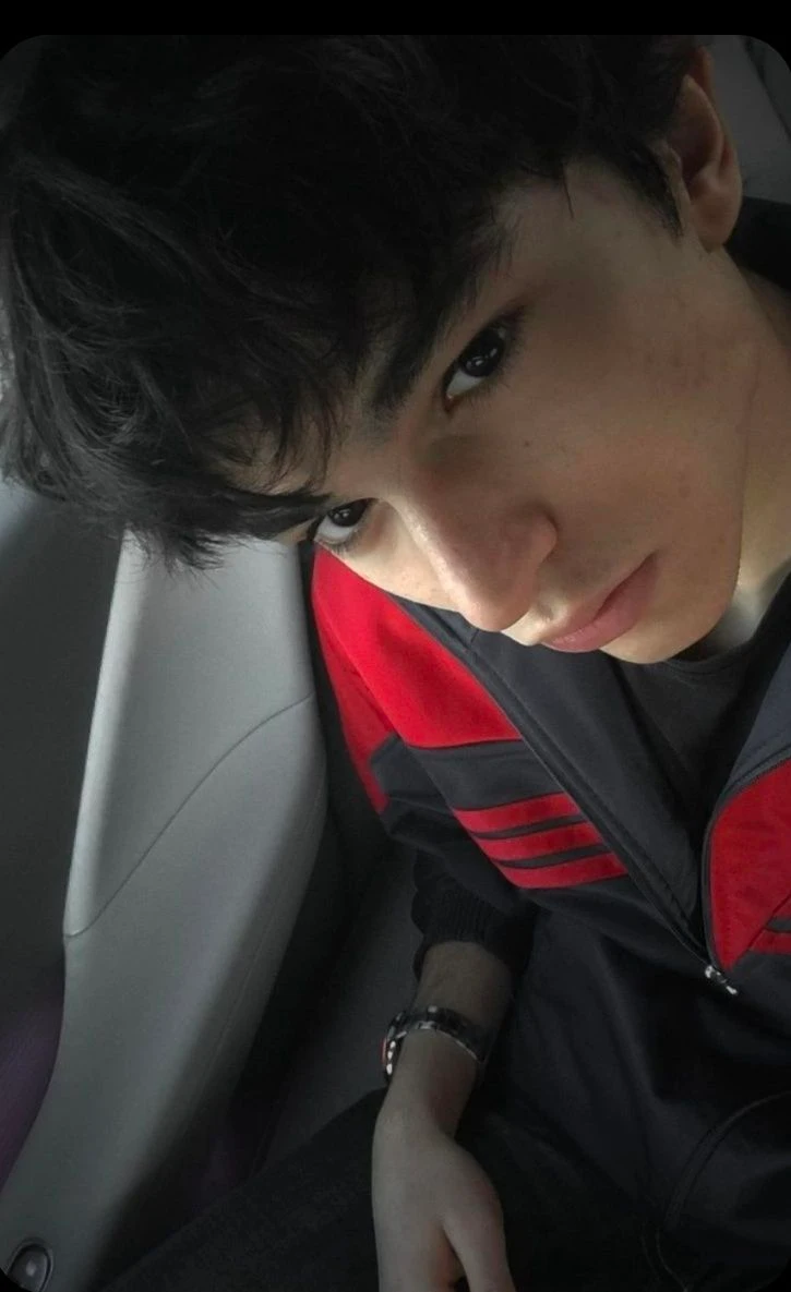 Matthew thumbnail