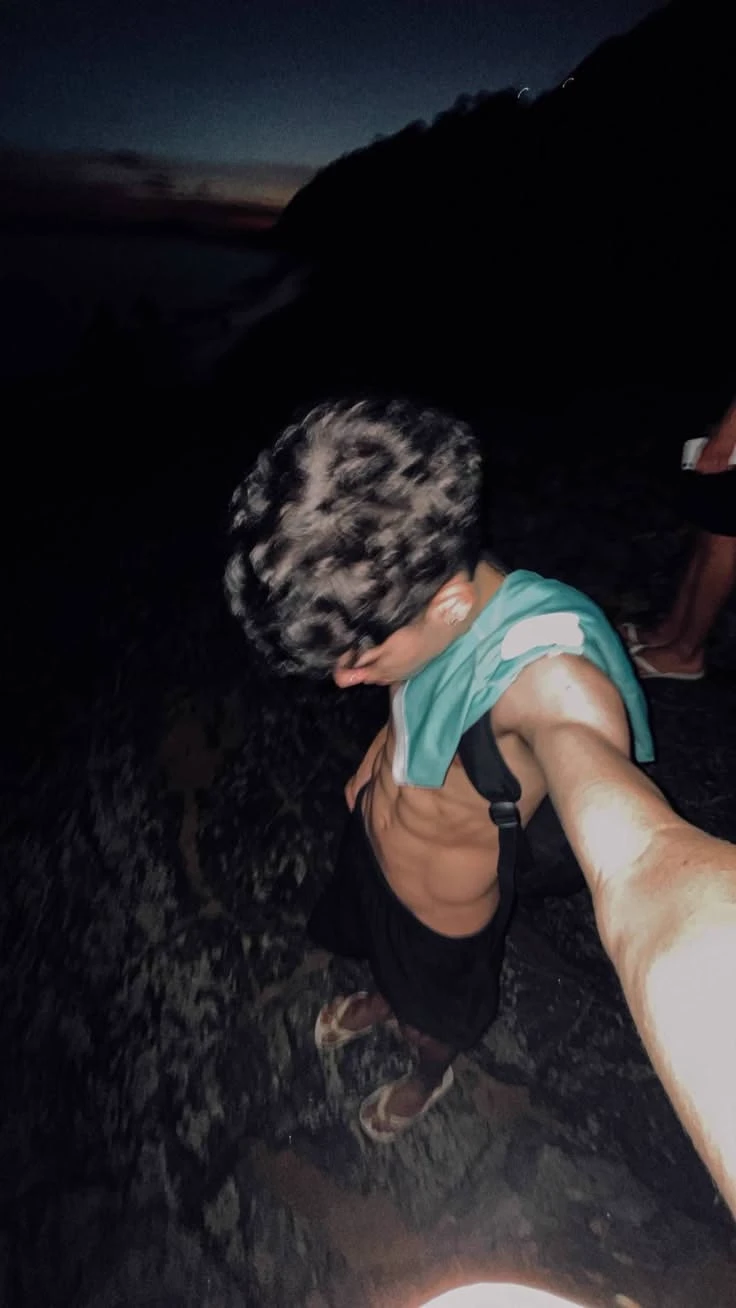 Aaron thumbnail