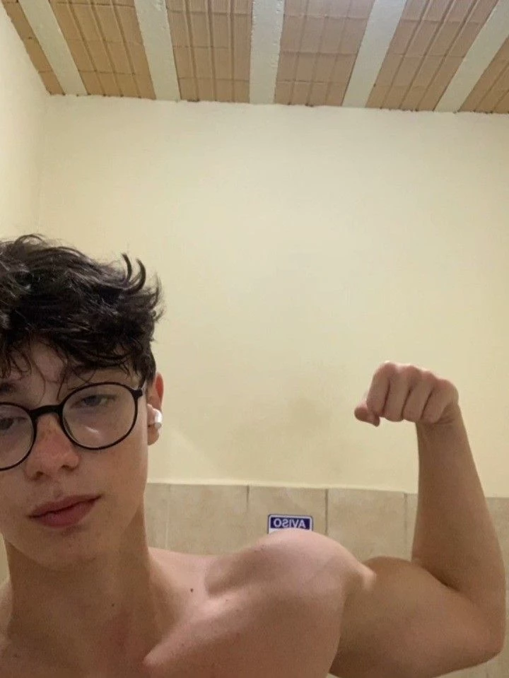 Martin thumbnail