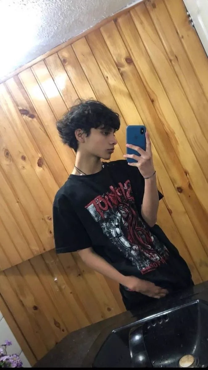 Leandro  thumbnail