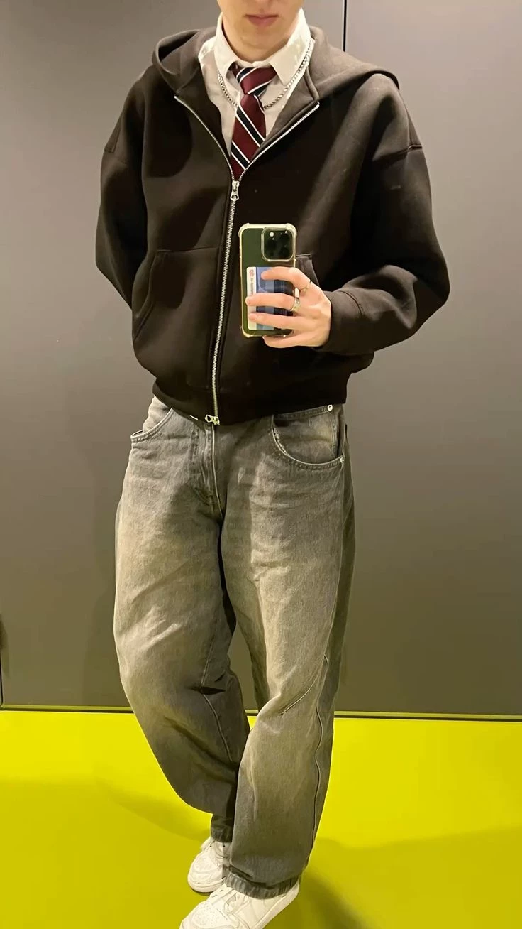 Ethan thumbnail