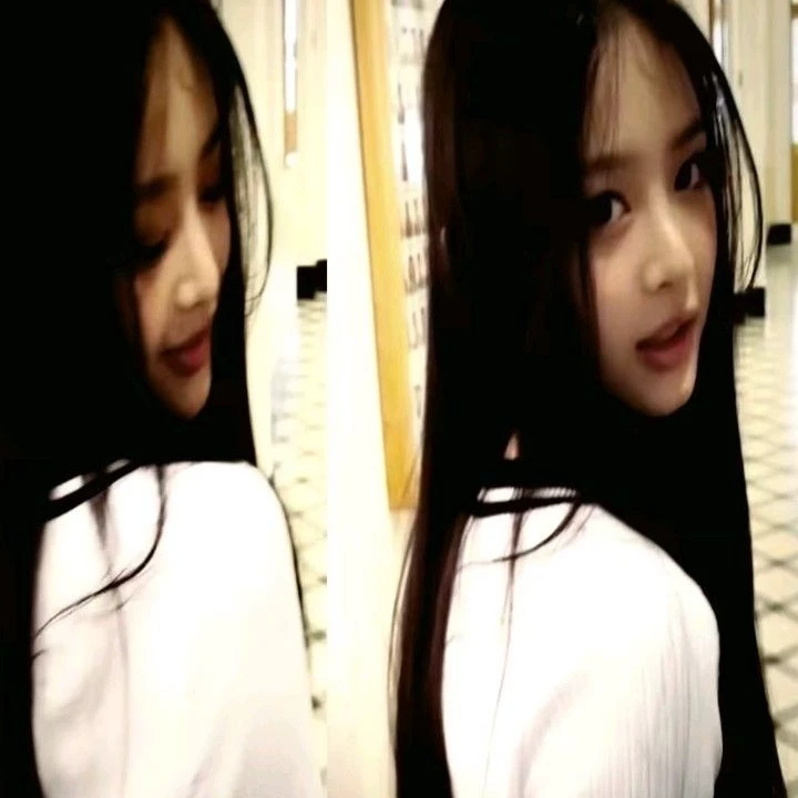 ☆Felix☆~♡