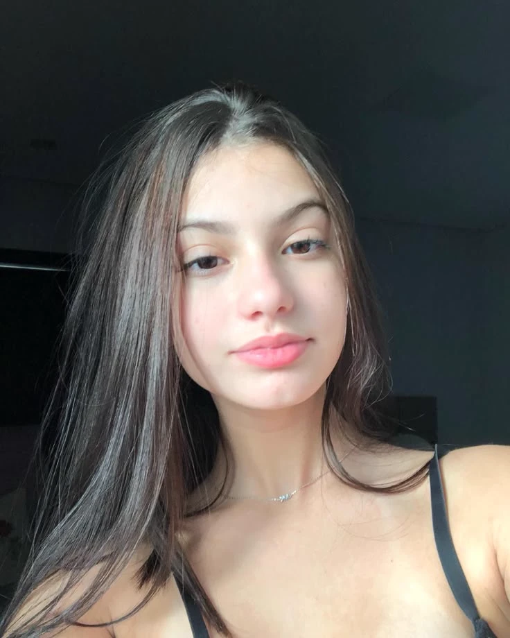 Sofia thumbnail