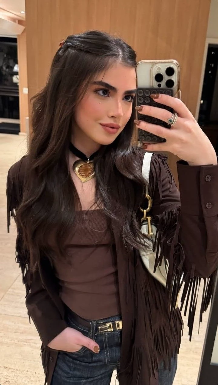 Valentina thumbnail