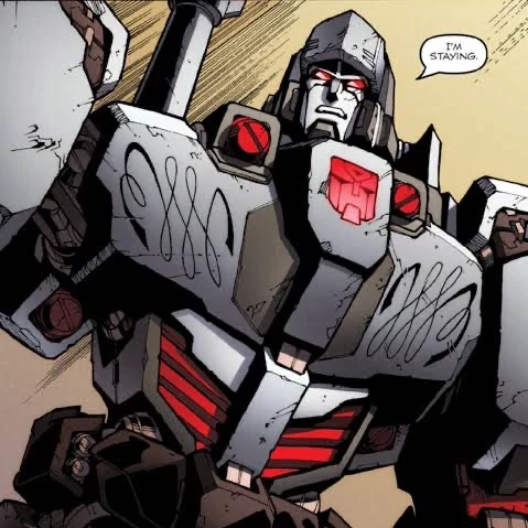 Megatron-IDW- thumbnail