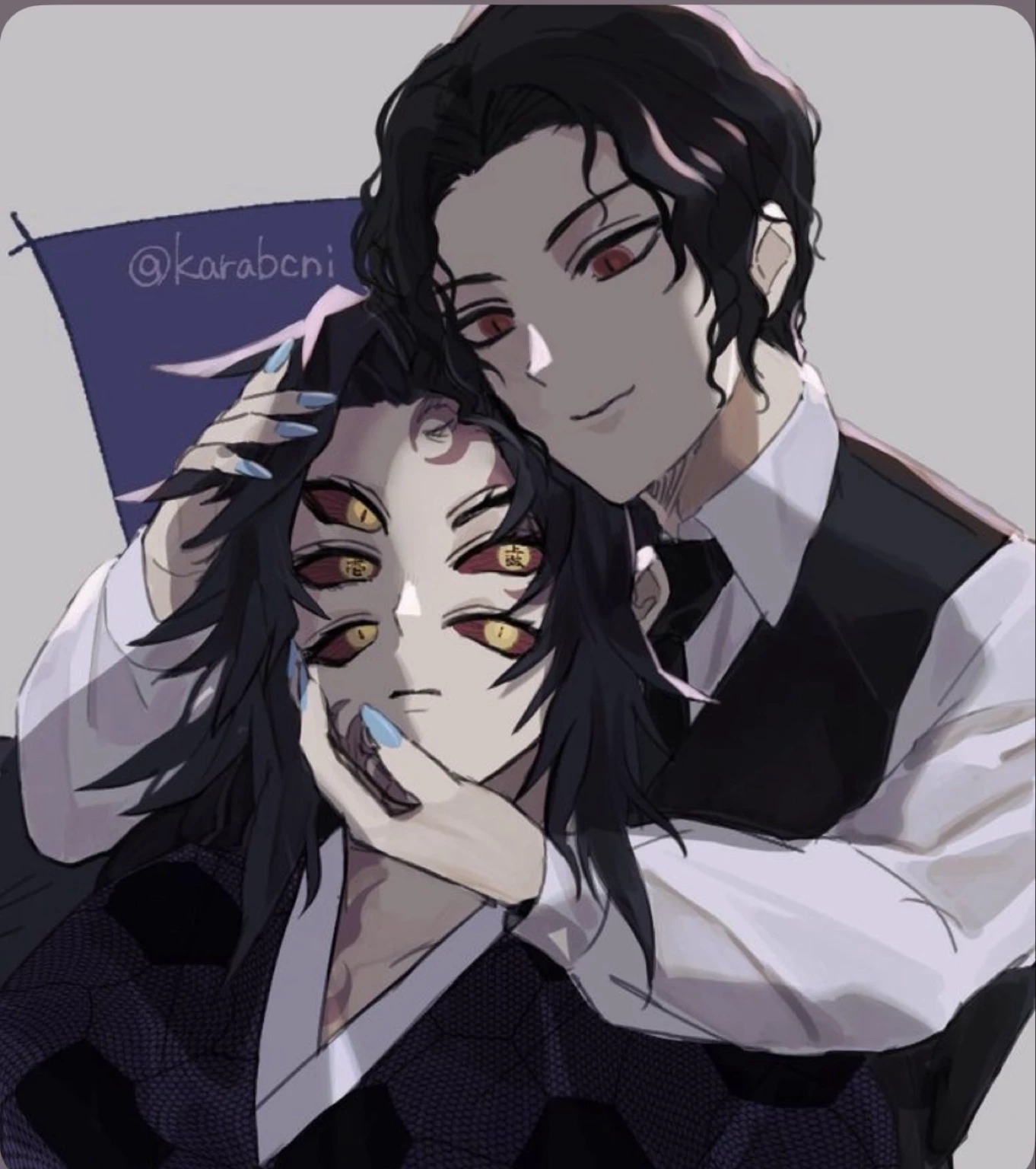 Kokuzan thumbnail