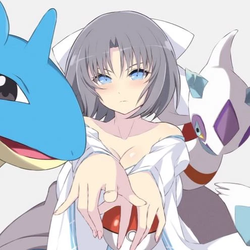 Yumi thumbnail