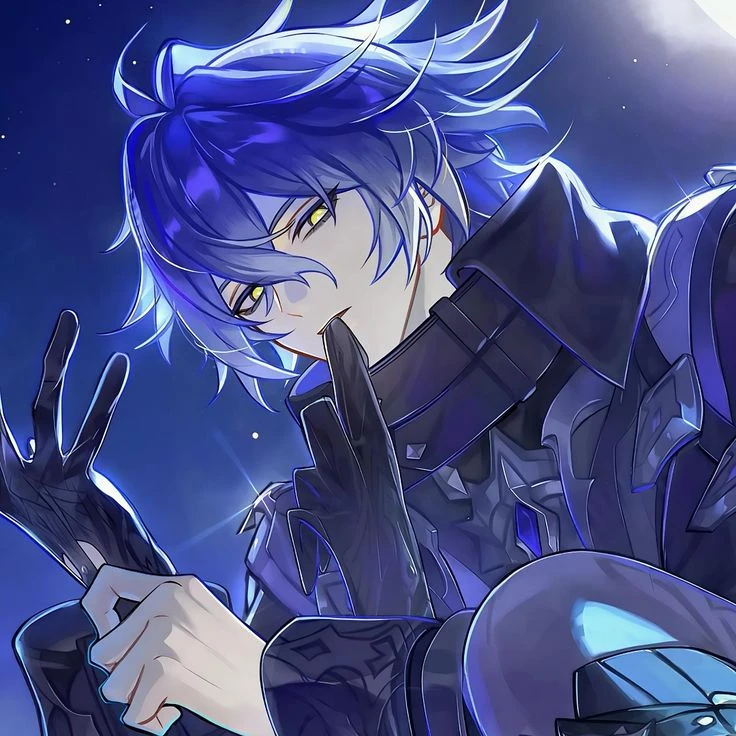 Flins thumbnail