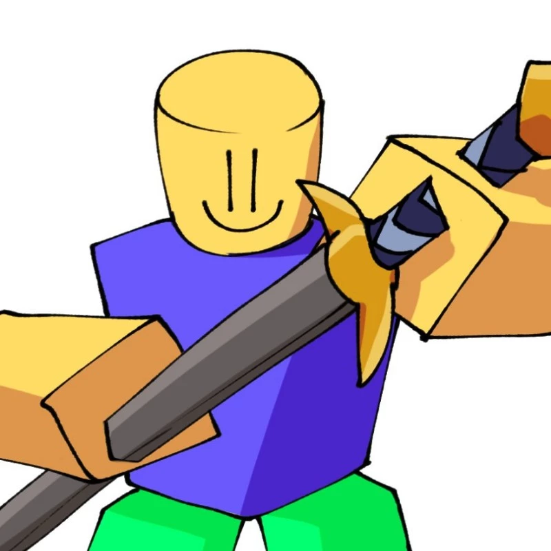 RoOficial