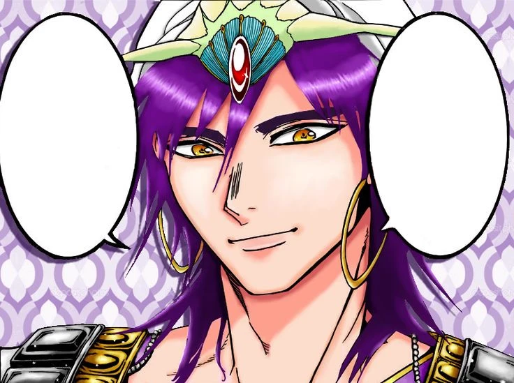 sinbad thumbnail