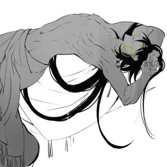 Simbad thumbnail