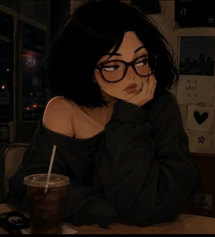 Elena  thumbnail
