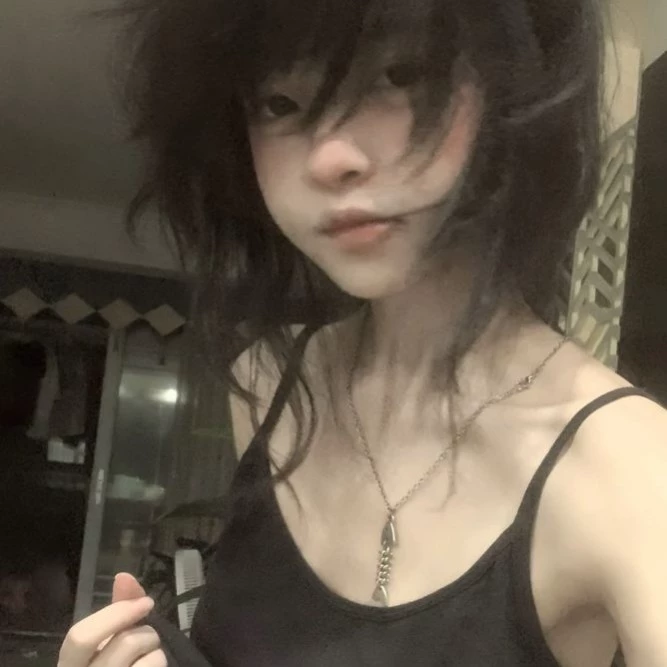 HANA_566653