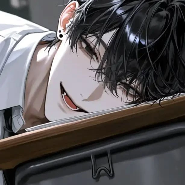 Lee thumbnail