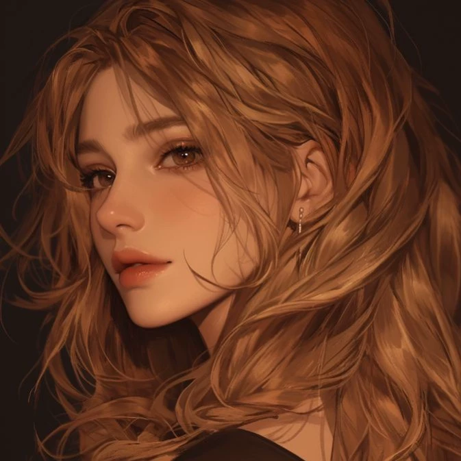 Luz Ridlle