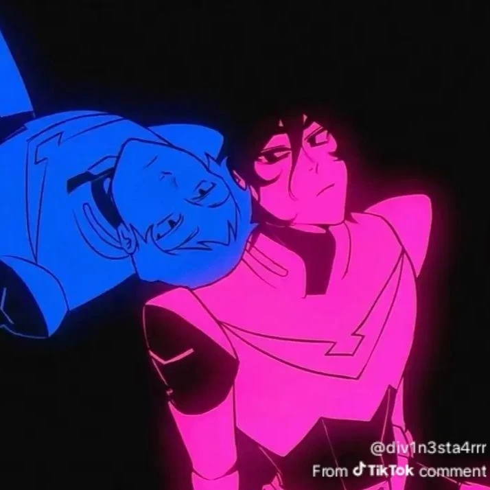 Shiro (Kangst and Shiroangst)  thumbnail