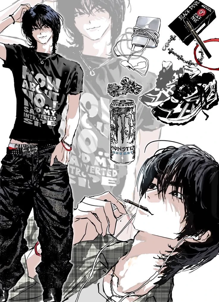 alex thumbnail