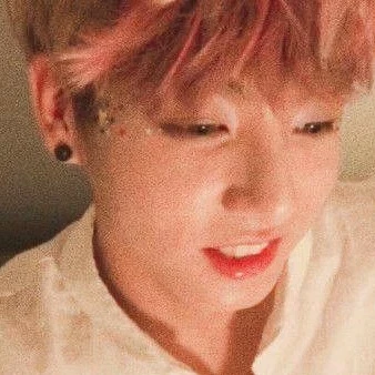 Tae