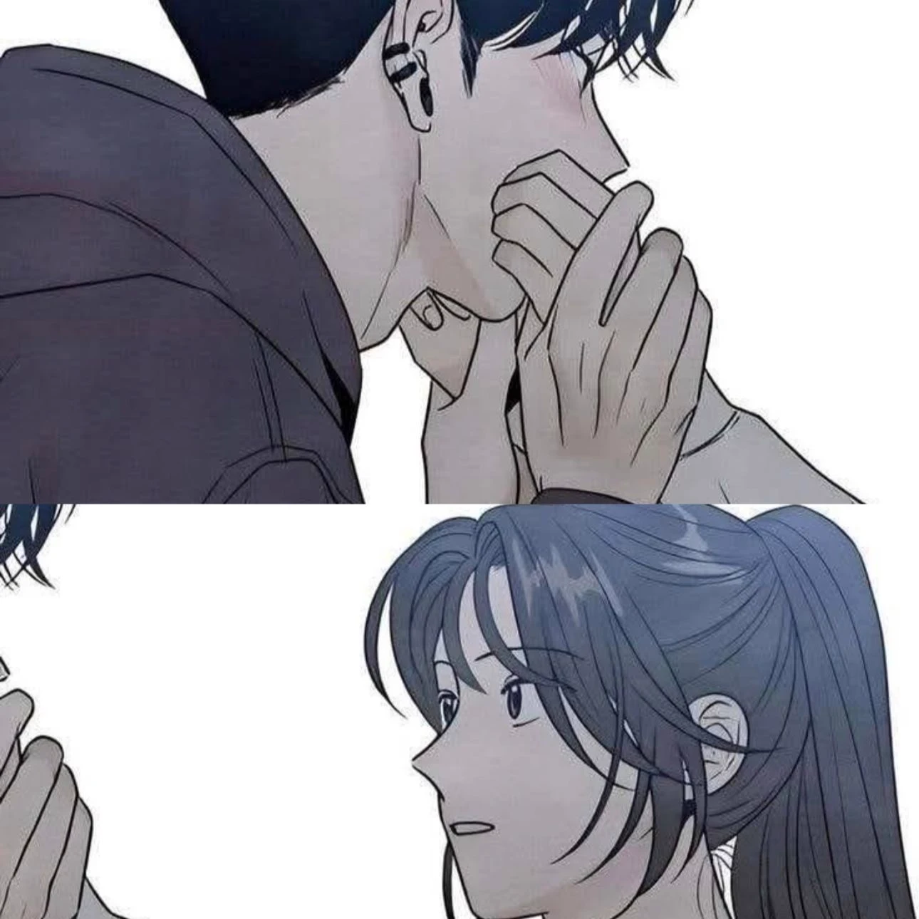 Shin Kocho thumbnail