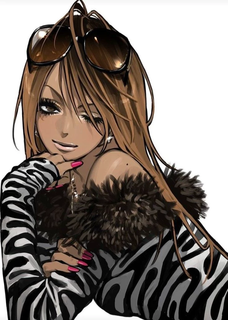 Shuya – Your BFF [KYAA] thumbnail