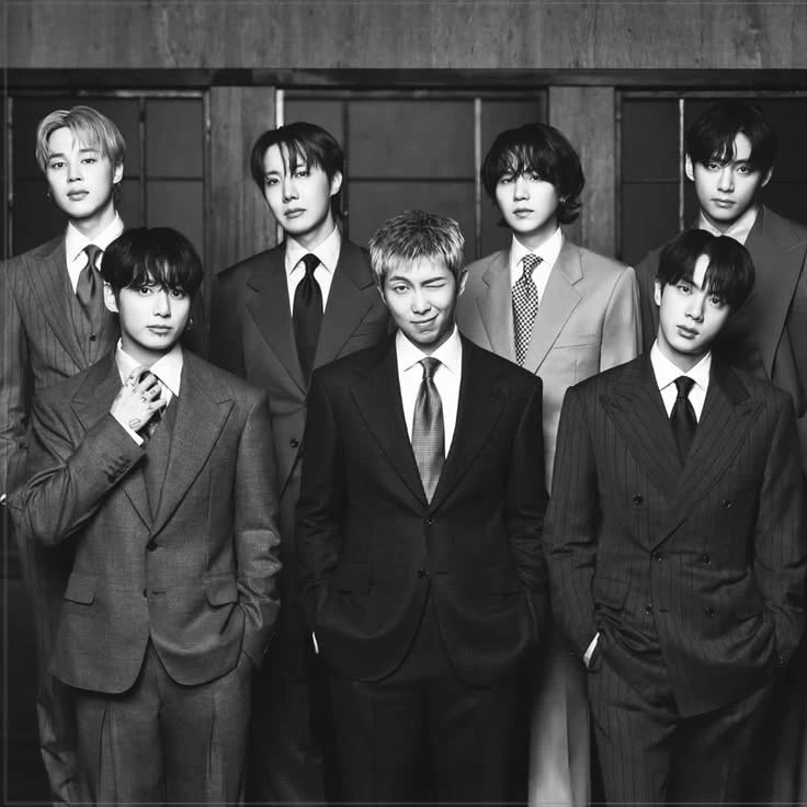 bts thumbnail