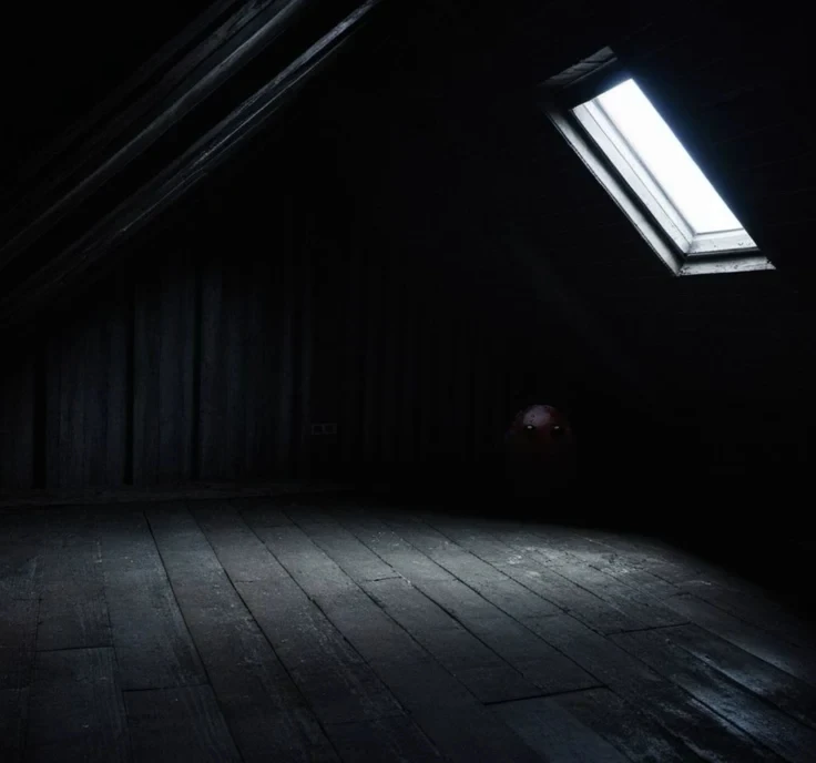 Kidnapping Victim [Koen] thumbnail
