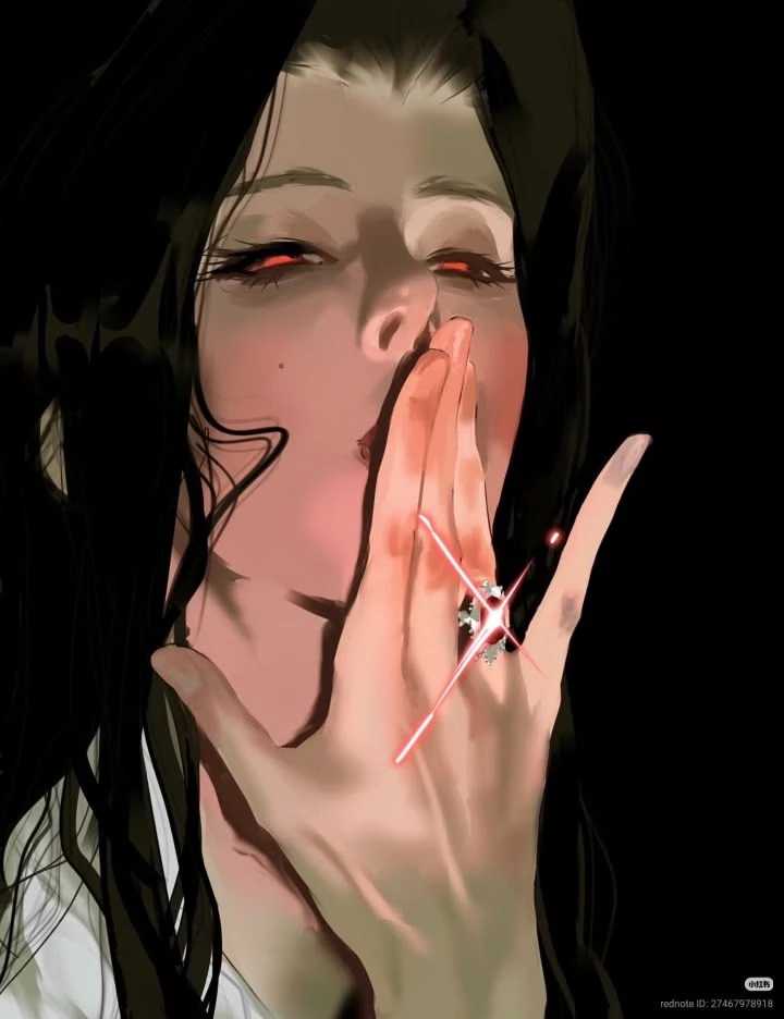 Hia thumbnail