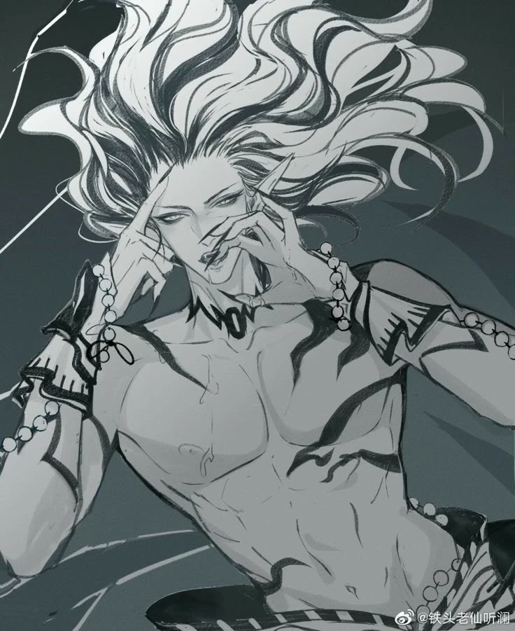 Keko thumbnail