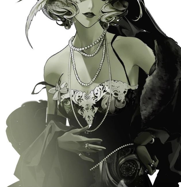 Cathryn  thumbnail