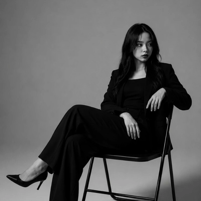 Jia