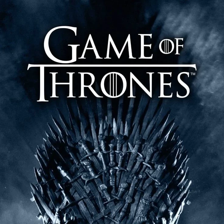 game of thrones  thumbnail