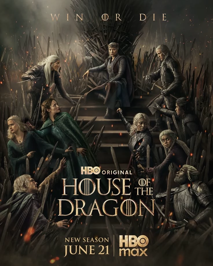 house of the dragon  thumbnail