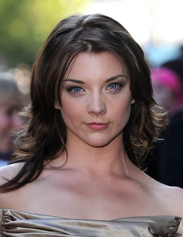 Natalia Dormer thumbnail