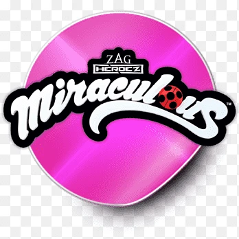 creates a life in Paris that is Miraculus thumbnail