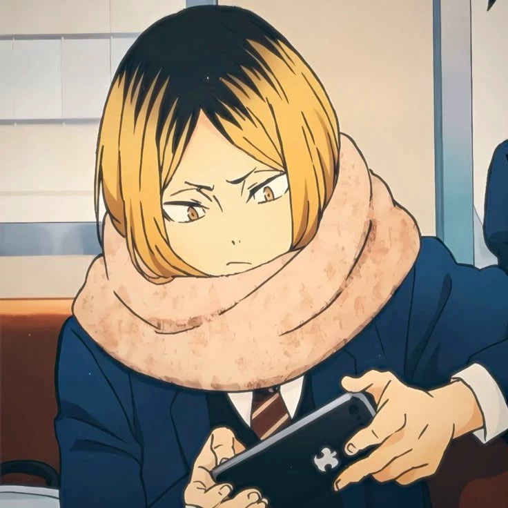 kenma thumbnail